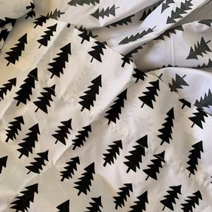 Pillowfort Bedsheets